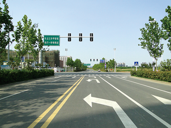 合肥市澮水路魯班路蔡... 